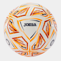 Joma Мяч футбольный HALLEY II 401268.208