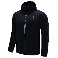 Kelme Куртка LEYENDA 3881203.000