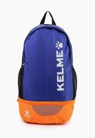 Kelme Рюкзак IGUALADA 9891020/9893020.439