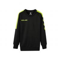 Kelme Толстовка DINAMICA 3891370/3893370.012