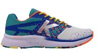 Kelme Кроссовки BARCELONA 46949-170