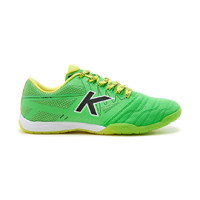 Kelme Футзальная обувь SCALPEL 55436-938