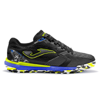 Joma. Турфы LIGA 5 LIGS2401TF