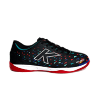 Kelme Футзальная обувь GOLEIRO 55963-1026