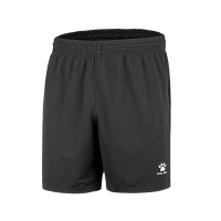 Kelme Шорты GLOBAL K15Z434-1/K15Z435.003