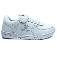 Kelme Кроссовки PEONZA 18061-100