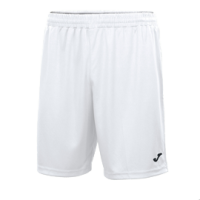 Joma Шорты NOBEL 100053.200