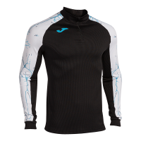 Joma Толстовка ELITE IX 102756.102