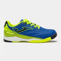 Joma. Турфы TOLEDO TOJS2204TF