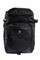Kelme Рюкзак MERIDA 9586017.000
