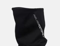 Kelme Шарф GABIAS 8161WJ5003.015