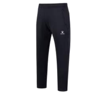 Kelme Брюки COMETA 8261CK1013/8261CK3013.104