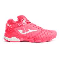 Joma. Кроссовки BLOCK V.BLOLW-2013