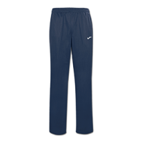 Joma Брюки CANNES II 101112.331