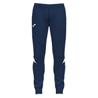 Joma Брюки CHAMPIONSHIP VI 102057.332