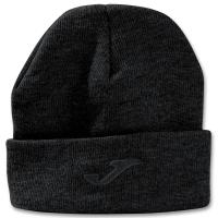 Joma Шапка GORRO 400360.100