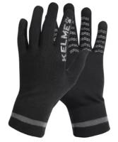 Kelme Перчатки GRANOLLERS 9881406/9883406.015