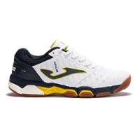 Joma. Кроссовки V.IMPULSE VIMPUW2202