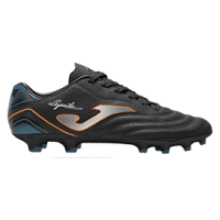 Joma. Бутсы AGUILA AGUS2401FG