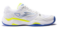 Joma. Кроссовки MASTER 1000 TM100S2432C