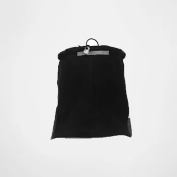 Kelme Шарф GABIAS 8161WJ5003.015