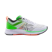 Kelme Кроссовки VALENCIA 46952-100