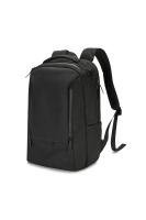 Kelme Рюкзак TIATORDOS 8201BB5004.000