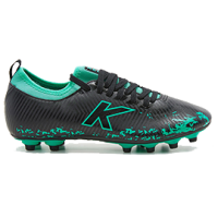 Kelme Бутсы PULSE MG 56419-88