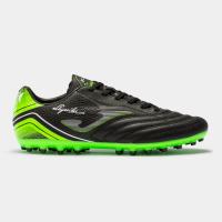 Joma. Бутсы AGUILA AGUW2231FG