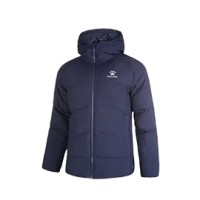 Kelme Куртка AMBIENT 8161YR1001.416