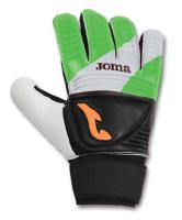 Joma Перчатки вратарские CALCIO 20 400509.027
