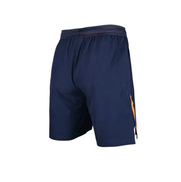 Kelme Шорты ROAD 3881208.422