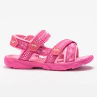 Joma. Сандалии WAVE SWAVJS2110