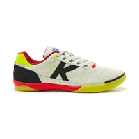 Kelme Футзальная обувь ELITE 55904-228