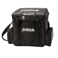 Joma Сумка медицинская 400632.100