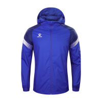 Kelme Куртка TRIUNFO 8061WT1005/8061WT3001.400 (взр.)