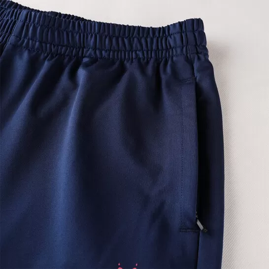 Kelme Брюки LINDO 8161CK1004.416