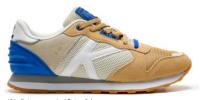 Kelme Кроссовки K-10 46954-481