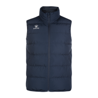 Kelme Жилет TALANTE 8161MJ1001.416