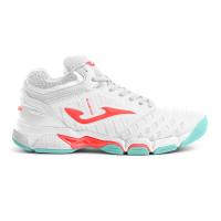 Joma. Кроссовки V.BLOCK VBLOLS2302