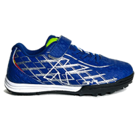 Kelme Турфы FINAL TURF ELASTIC 55145-703