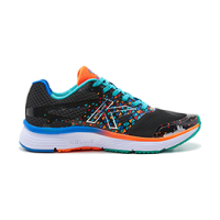 Kelme Кроссовки BARCELONA 46949-1026