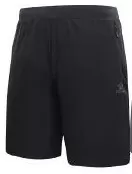 Kelme Шорты RIBARROJA 8353DK1052.000