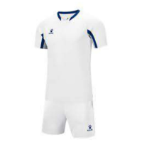 Kelme Комплект UNION (футболка+шорты) 7351ZB1129/7351ZB3130.112 (взр.)