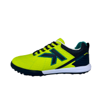 Kelme Турфы GOLEIRO 55964-614