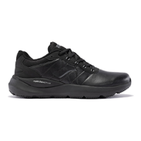 Joma. Кроссовки C.N-600 CN600W2301