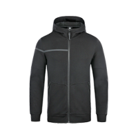 Kelme Толстовка APOGEO 8261WT1018/8261WT2018.000 (муж.)