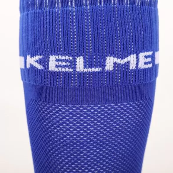 Kelme Гетры NOVELDA 8101WZ5001/8101WZ3001.409