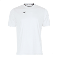 Joma Футболка COMBI 100052.200