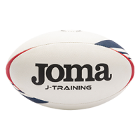 Joma Мяч для регби J-TRAINING T5 400679.206
